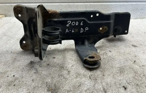 Audi A6 S6 C6 4F Other interior part