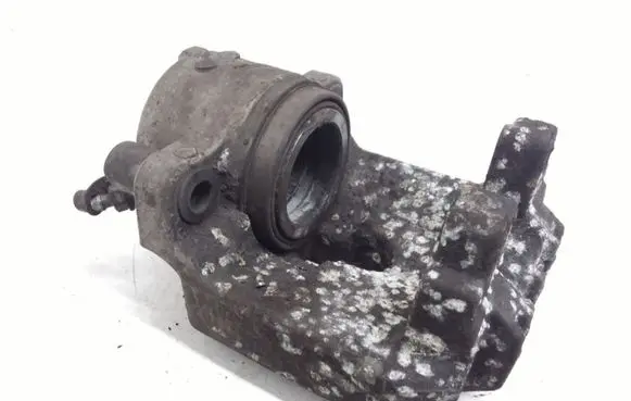 BMW 5 E60 E61 Front brake caliper