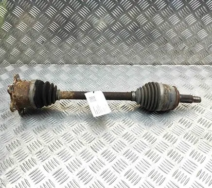 Suzuki Grand Vitara II Rear driveshaft 4410579K20