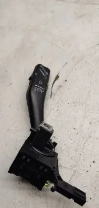 Seat Leon (1P) Wiper control stalk 1K0953519J