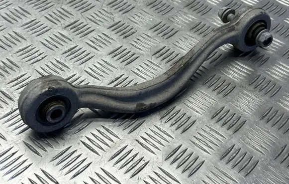 Jeep Grand Cherokee WL Other rear suspension part 05090283AC