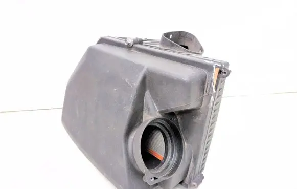 Volvo S80 Air filter box 30748207 6893747