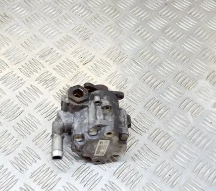 Opel Movano A Power steering pump 7591955329 8200193992
