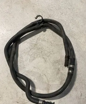 Volvo V50 Engine coolant pipe/hose 3M5H8C012NH