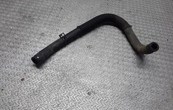 Toyota Corolla Verso AR10 Engine coolant pipe/hose