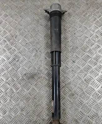 Volkswagen Golf VIII Rear shock absorber/damper 5WA512011AF