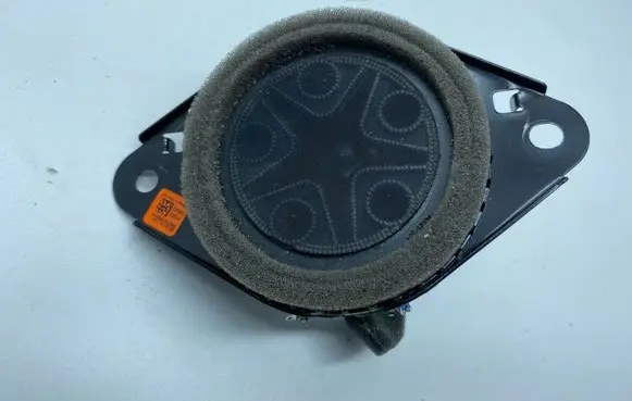 Subaru Outback (BT) Panel speaker 86301AL73A 8923016802A