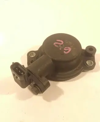 Volvo S60 Camshaft position sensor 30713370