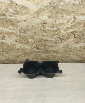 Honda HR-V Cup holder front 834303M0G0 834303M0