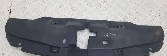 Honda CR-V Radiator trim 71141SWY