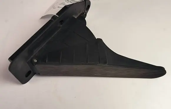 Maserati Quattroporte Accelerator throttle pedal 0280752285