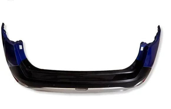 KIA Sportage Rear bumper 86656R2000 R00B2202040713