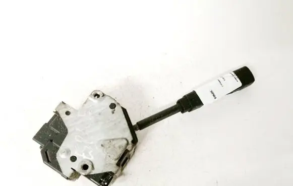 Renault Espace III Indicator stalk