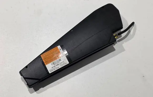 Volvo C30 Seat airbag 31271171