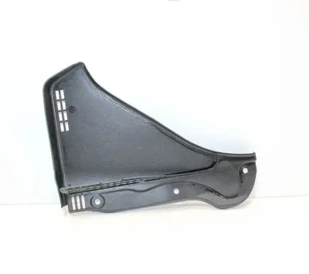 BMW 5 F10 F11 Wiper trim 7216977
