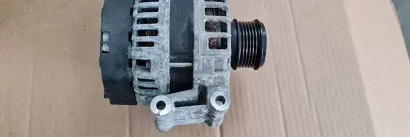 Audi A5 Sportback 8TA Generator/alternator 06H903018J 0125711152