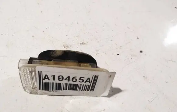 Toyota Corolla E120 E130 Other interior light 8124005051 81240-05051