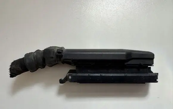 Citroen Jumpy Plug wire 0261200729 00464699660
