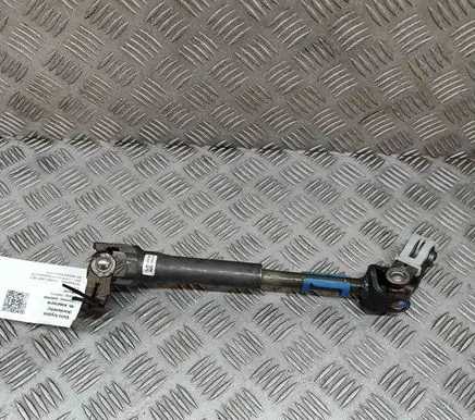 Nissan Leaf II (ZE1) Steering column universal joint 480805SH0A