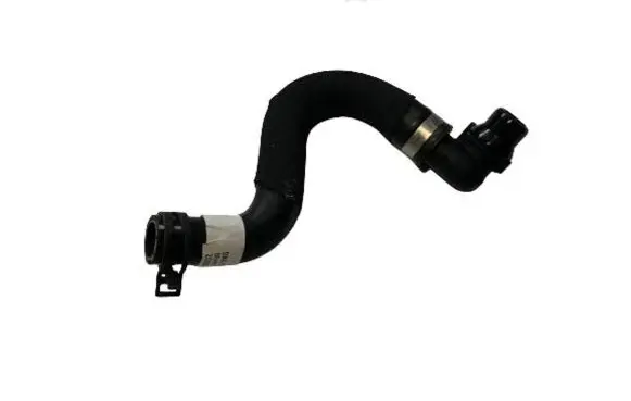 Mercedes-Benz S W223 Engine coolant pipe/hose A2238301900 2238301900