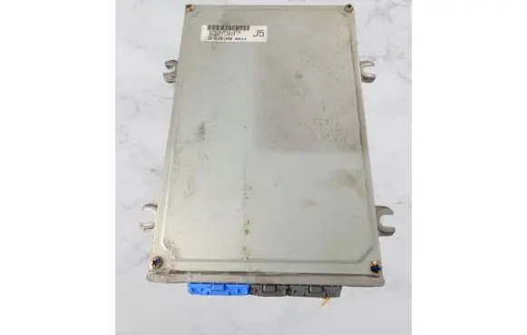 Honda Civic Engine control unit/module ECU 