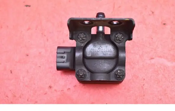 Hyundai Tucson JM Sensor 39210-27401