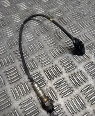 Audi A6 S6 C7 4G Lambda probe sensor 06E906265AA