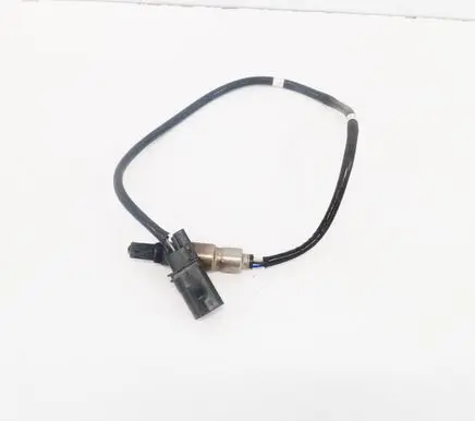 Audi A3 S3 8V Lambda probe sensor 04L906262A