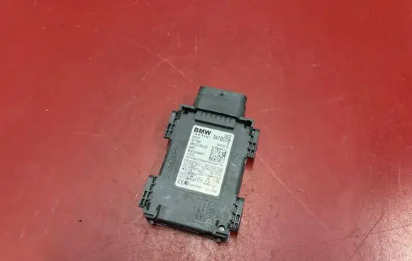 BMW X3 G01 Blind spot module 5A1BCD8 66325A1BCD8