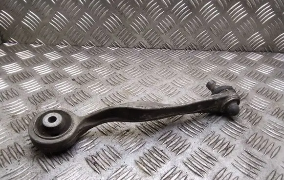 Volkswagen PASSAT B5.5 Front control arm