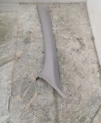 Volvo S60 (A) pillar trim 31307438