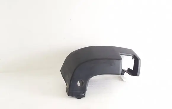 Ford E-Transit Rear bumper corner part panel trim KK3117927LH