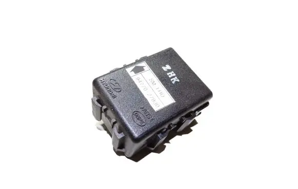 Hyundai Santa Fe Other relay 9477027930