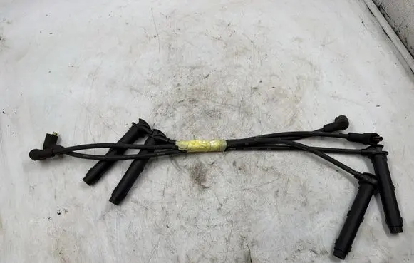 Ford Sierra High voltage ignition coil 