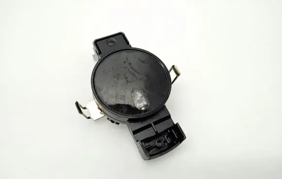 Mercedes-Benz Sprinter W907 W910 Rain sensor A9109053200 13112130215