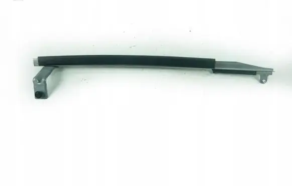 Jeep Grand Cherokee WL Door glass rail 55394359ai