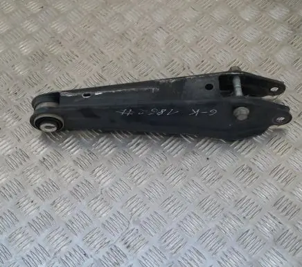 BMW X3 F25 Rear upper control arm/wishbone 6795812