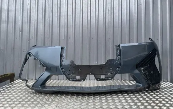 BMW iX Front bumper 7933621 51117933621 9464183