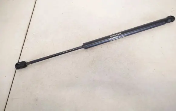 Jeep Grand Cherokee (WK) Tailgate/trunk strut/damper 46524678um
