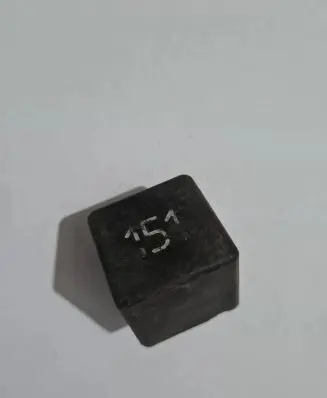Volkswagen Golf III Other relay 191945383