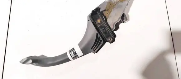 Fiat Doblo Other interior part 735267720