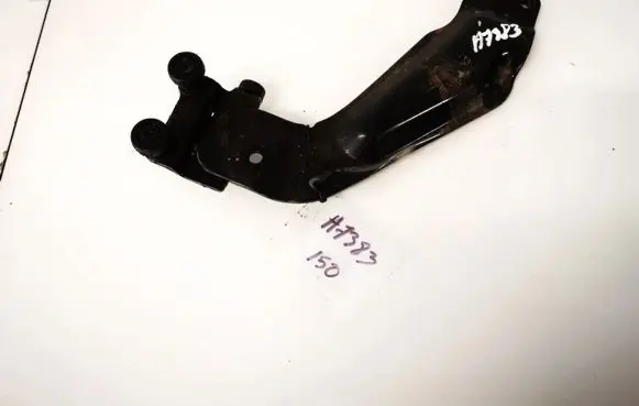KIA Carnival Sliding door trim 