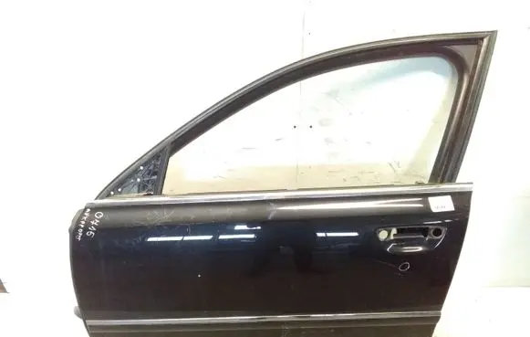 Audi A8 S8 D3 4E Front door