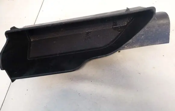 Opel Zafira A Other interior part 024405675 090440152