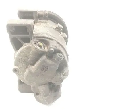 Nissan Primera Air conditioning (A/C) compressor (pump) 926009F500