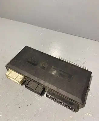 BMW 5 E39 Comfort/convenience module 8364696 61358364696