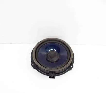 Ford Kuga II Front door speaker 6M2T18808FC