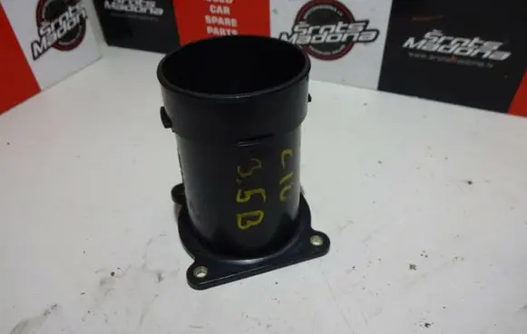 Infiniti G35 Mass air flow meter 22680CA000