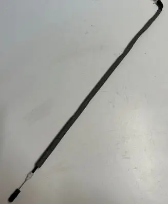 BMW X1 E84 Front door cable line 2990416 579557 52621810