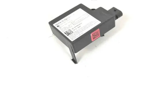 Tesla Model 3 Other devices 109785590H